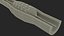 Stents mit Arterie