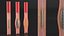 Stents mit Arterie