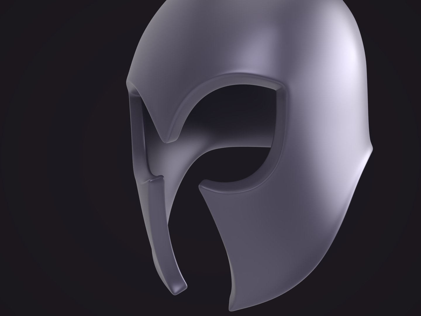 Metal Helmet 3D https://p.turbosquid.com/ts-thumb/yZ/70iReL/Bv/0206_metalhelmet_r_0005/jpg/1776152845/1920x1080/fit_q87/d0a4333f7537dde953c6d792435df83160c050c6/0206_metalhelmet_r_0005.jpg