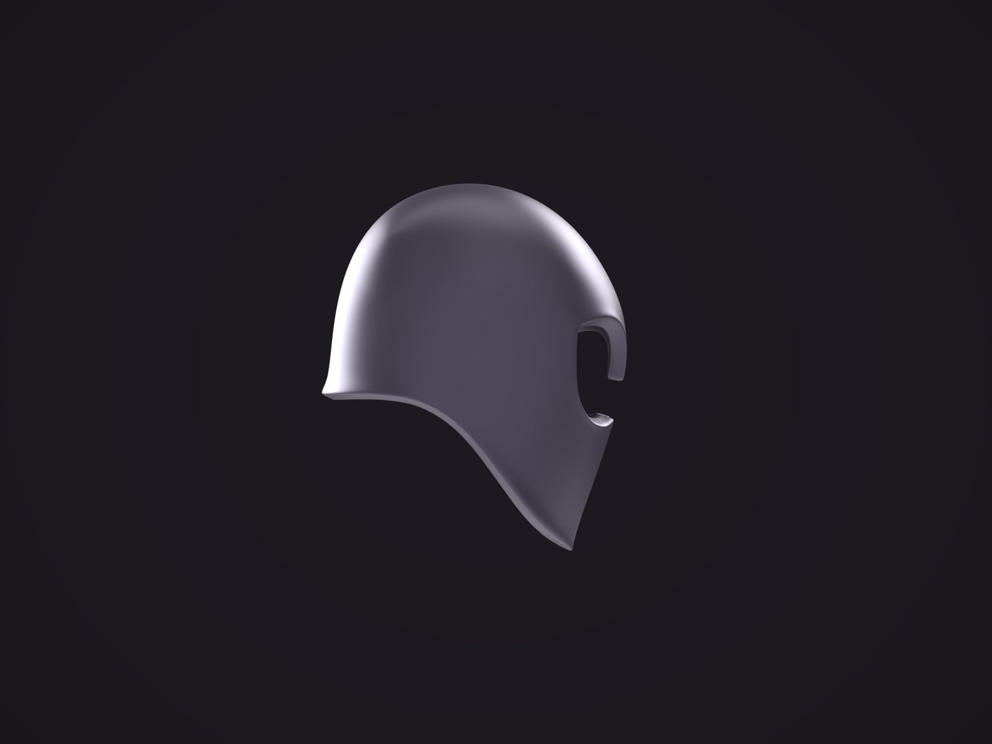 Metal Helmet 3D https://p.turbosquid.com/ts-thumb/yZ/70iReL/sW/0206_metalhelmet_r_0003/jpg/1776152844/1920x1080/fit_q87/facfc40f055609c1e0b7da756e52661935adb372/0206_metalhelmet_r_0003.jpg