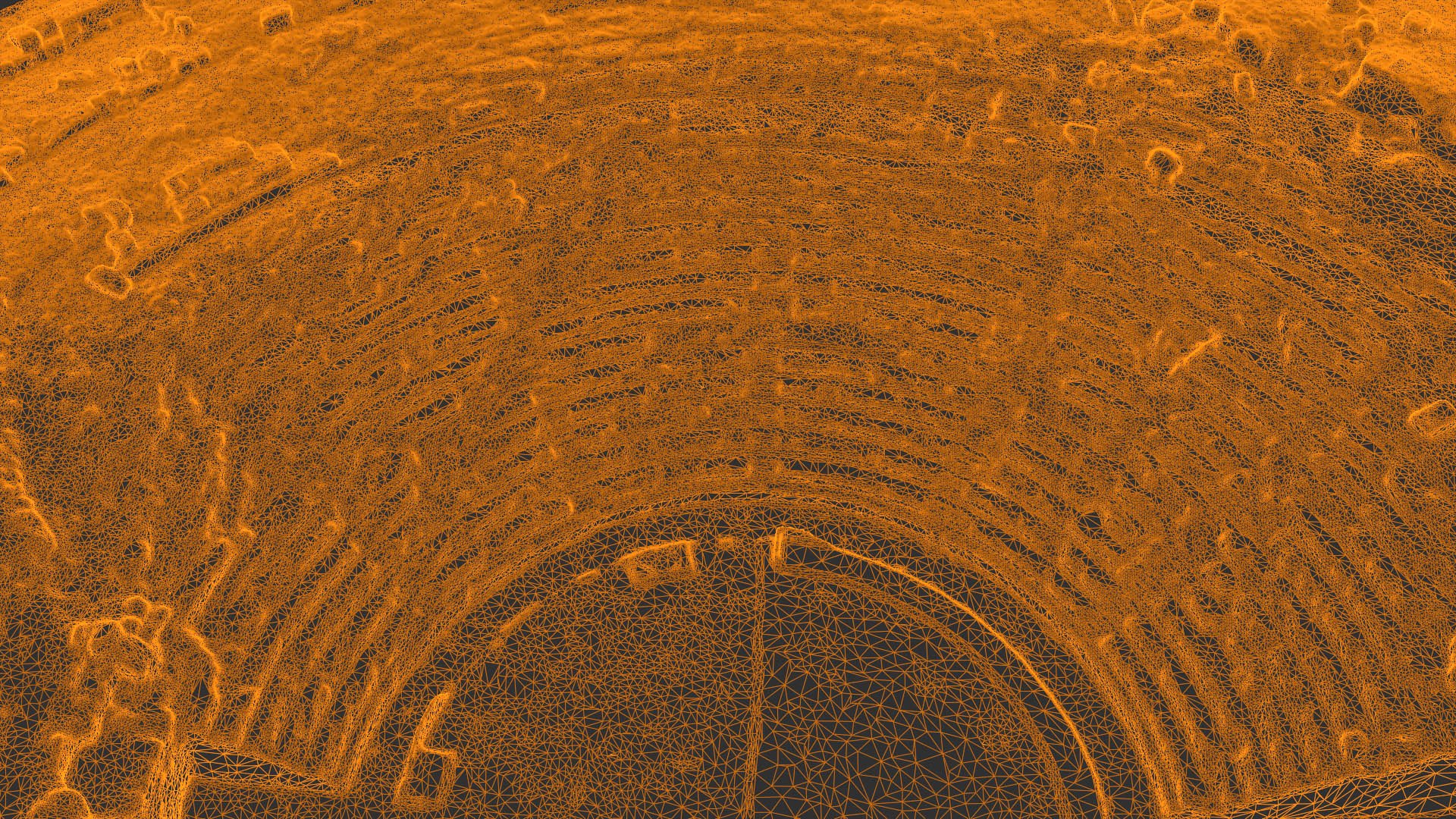 3D Roman Theatre Ruins Scan https://p.turbosquid.com/ts-thumb/yZ/79COvL/4k/imw0001/jpg/1766867910/1920x1080/fit_q87/73f6fa980ad367306698a79fcd8a0cf6df462e43/imw0001.jpg