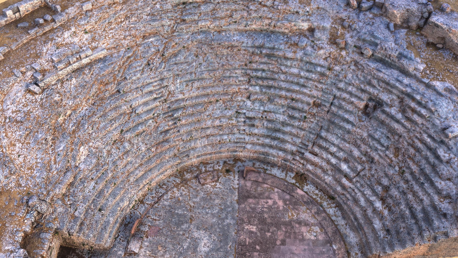 3D Roman Theatre Ruins Scan https://p.turbosquid.com/ts-thumb/yZ/79COvL/Ef/img0001/jpg/1766867901/1920x1080/fit_q87/b3aea95b65955454cd3ff61b861f32f7421802c5/img0001.jpg