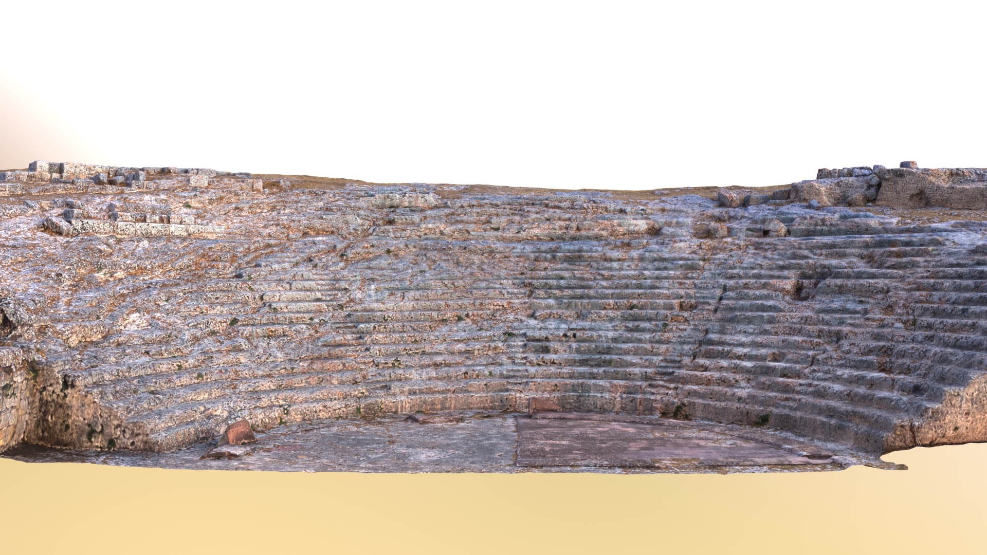 3D Roman Theatre Ruins Scan https://p.turbosquid.com/ts-thumb/yZ/79COvL/Ef/img0003/jpg/1766867904/1920x1080/fit_q87/5f629b831aad7ad7751d8ef1df08a232e9f5af31/img0003.jpg