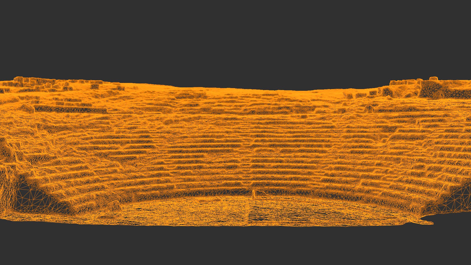 3D Roman Theatre Ruins Scan https://p.turbosquid.com/ts-thumb/yZ/79COvL/M0/imw0003/jpg/1766867910/1920x1080/fit_q87/6acdd6774fbce11d9a2160e99a2e0c996dfd849e/imw0003.jpg