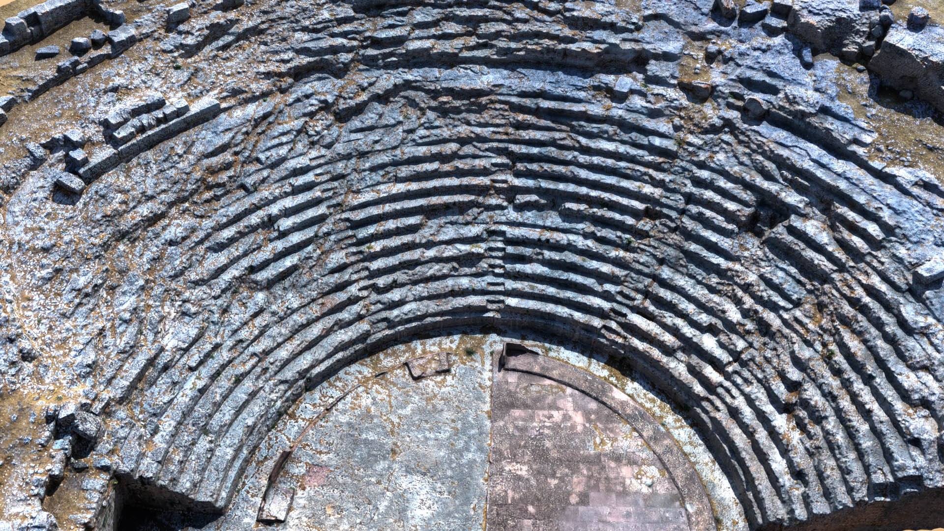 3D Roman Theatre Ruins Scan https://p.turbosquid.com/ts-thumb/yZ/79COvL/ME/img20001/jpg/1766867907/1920x1080/fit_q87/1286c0127a2fbaf677bfb9dd0c9d34f5d301660c/img20001.jpg