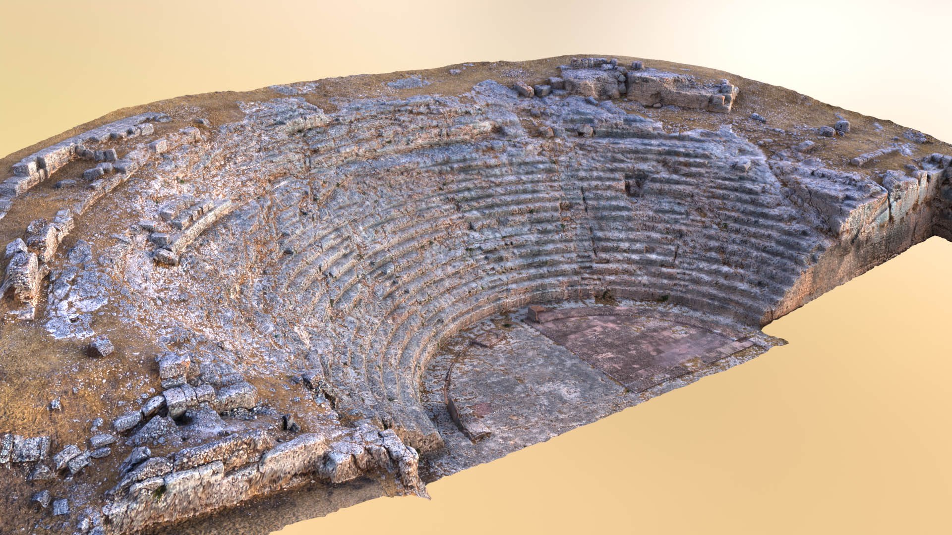 3D Roman Theatre Ruins Scan https://p.turbosquid.com/ts-thumb/yZ/79COvL/Ou/img0000/jpg/1766867902/1920x1080/fit_q87/2252abe3df8db98e67124fcba700f82f6b795ead/img0000.jpg