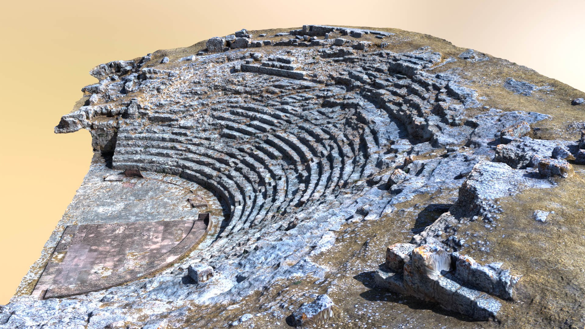 3D Roman Theatre Ruins Scan https://p.turbosquid.com/ts-thumb/yZ/79COvL/Sl/img20002/jpg/1766867906/1920x1080/fit_q87/4ad0a378c4bfce4635e6954294d9225716a1dd52/img20002.jpg
