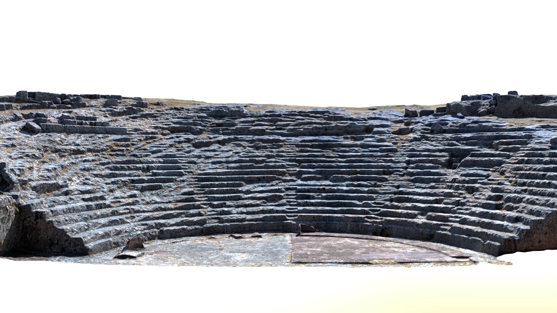 3D Roman Theatre Ruins Scan https://p.turbosquid.com/ts-thumb/yZ/79COvL/U5/img20003/jpg/1766867907/1920x1080/fit_q87/ea091fbc6133b98291626338813723949e703d75/img20003.jpg
