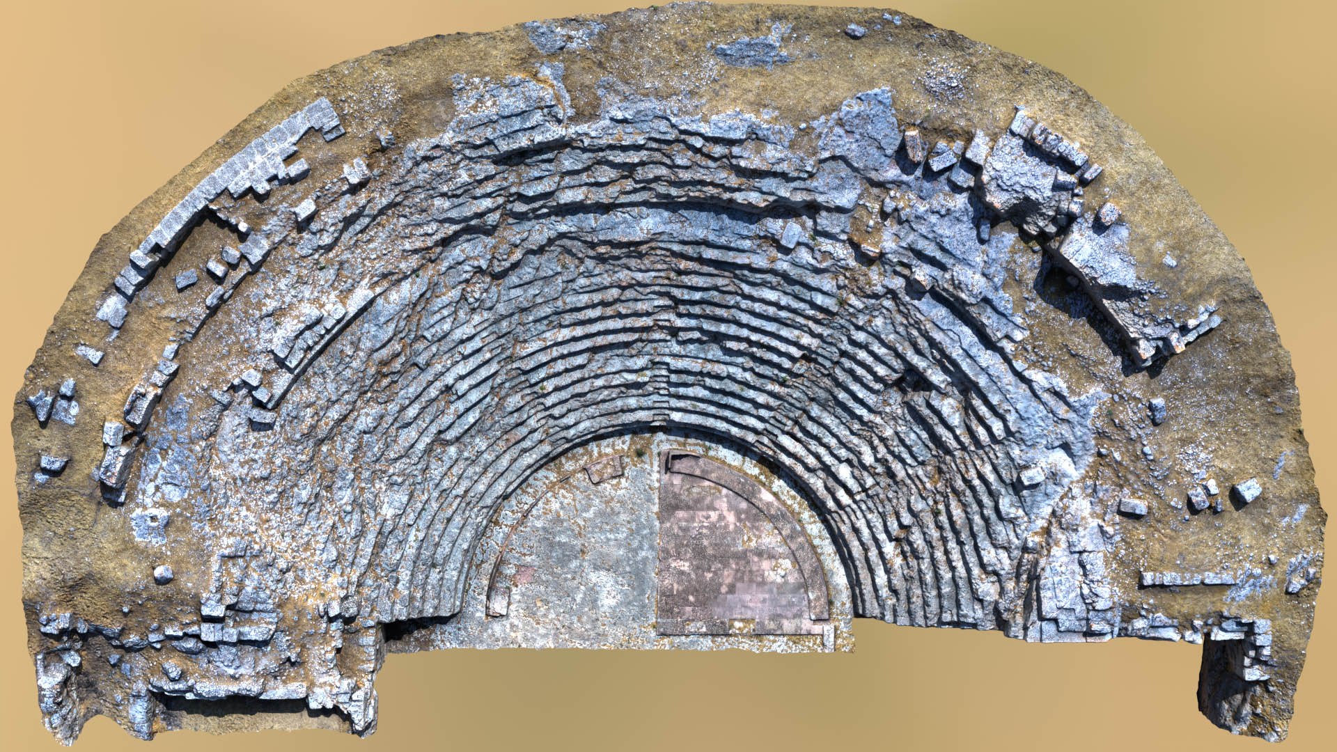3D Roman Theatre Ruins Scan https://p.turbosquid.com/ts-thumb/yZ/79COvL/Zz/img20004/jpg/1766867908/1920x1080/fit_q87/098d50fc23ea6f66f7fec6b21562f9ee98b5be06/img20004.jpg