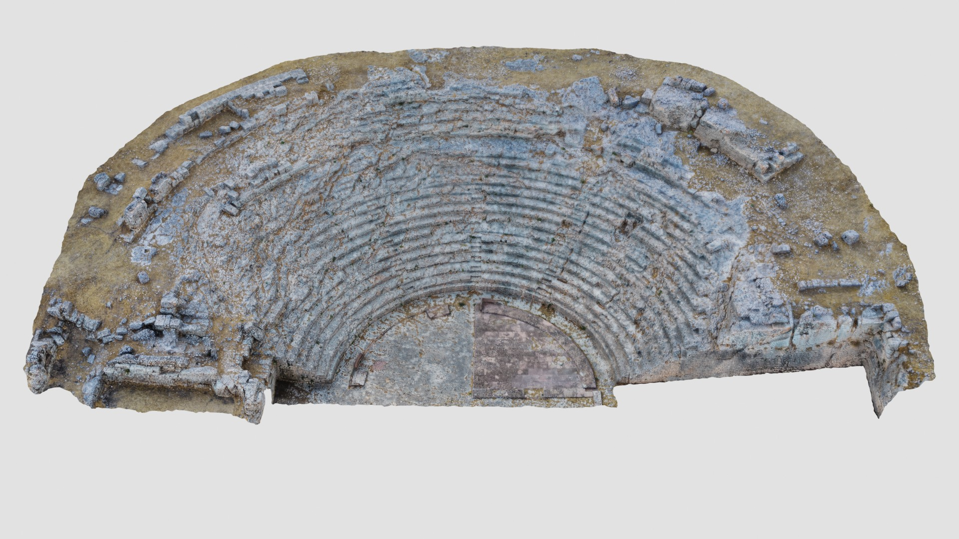 3D Roman Theatre Ruins Scan https://p.turbosquid.com/ts-thumb/yZ/79COvL/cn/turn/jpg/1766867259/1920x1080/turn_fit_q99/1ec101857439116a93b6ede43d3eaa48753aa6f6/turn-1.jpg