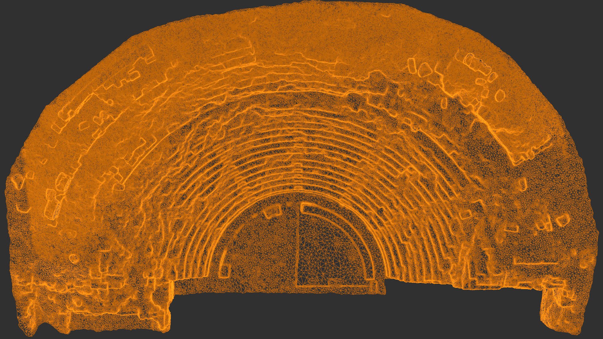 3D Roman Theatre Ruins Scan https://p.turbosquid.com/ts-thumb/yZ/79COvL/eK/imw0004/jpg/1766867901/1920x1080/fit_q87/0394785a0d29b21434015298fe01c2fef4fed1a0/imw0004.jpg