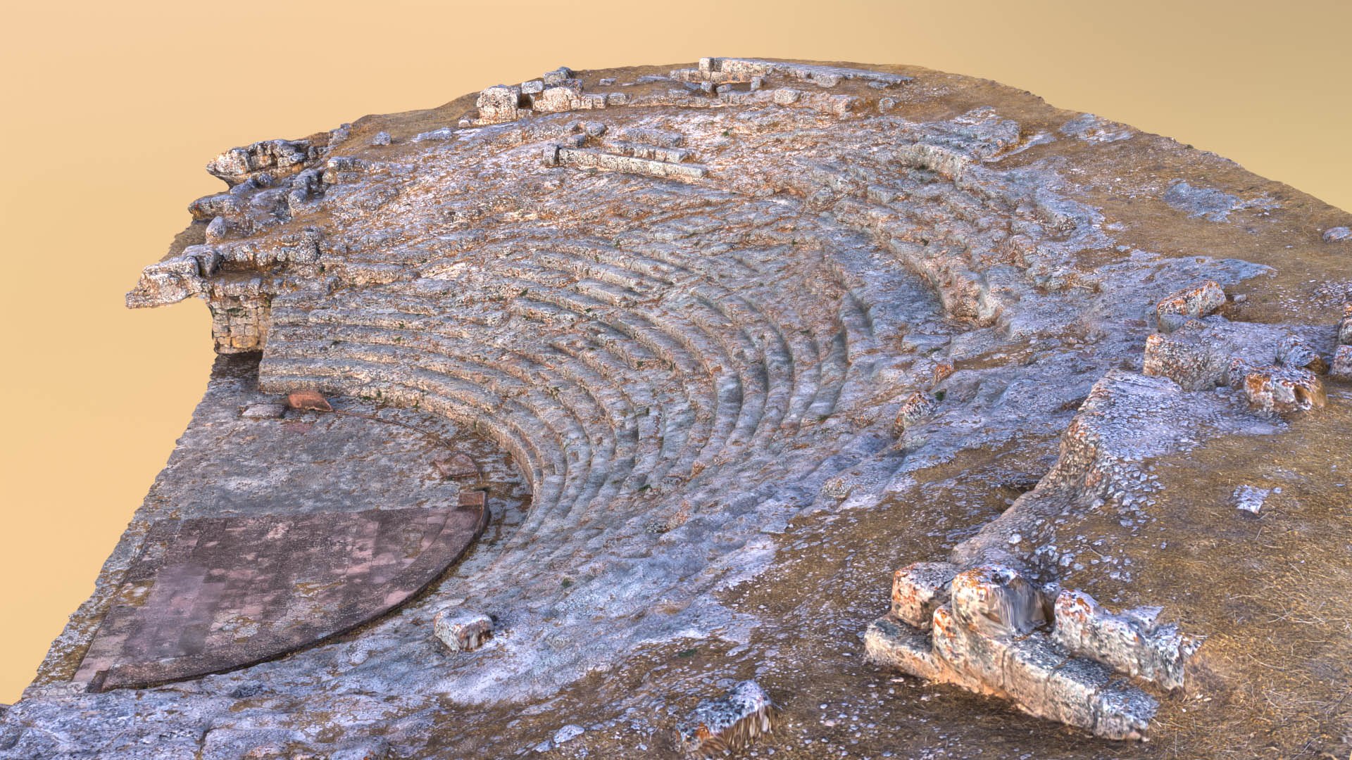 3D Roman Theatre Ruins Scan https://p.turbosquid.com/ts-thumb/yZ/79COvL/eV/img0002/jpg/1766867904/1920x1080/fit_q87/86f923e40a3975233cb98e625354e694d502ee8b/img0002.jpg