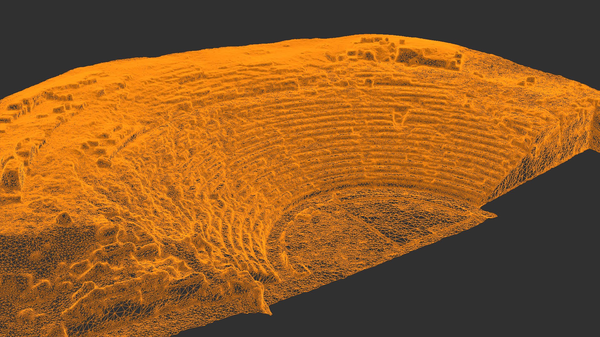 3D Roman Theatre Ruins Scan https://p.turbosquid.com/ts-thumb/yZ/79COvL/pl/imw0000/jpg/1766867910/1920x1080/fit_q87/b336ef5477458c5c68af7731af956f70d10061e4/imw0000.jpg