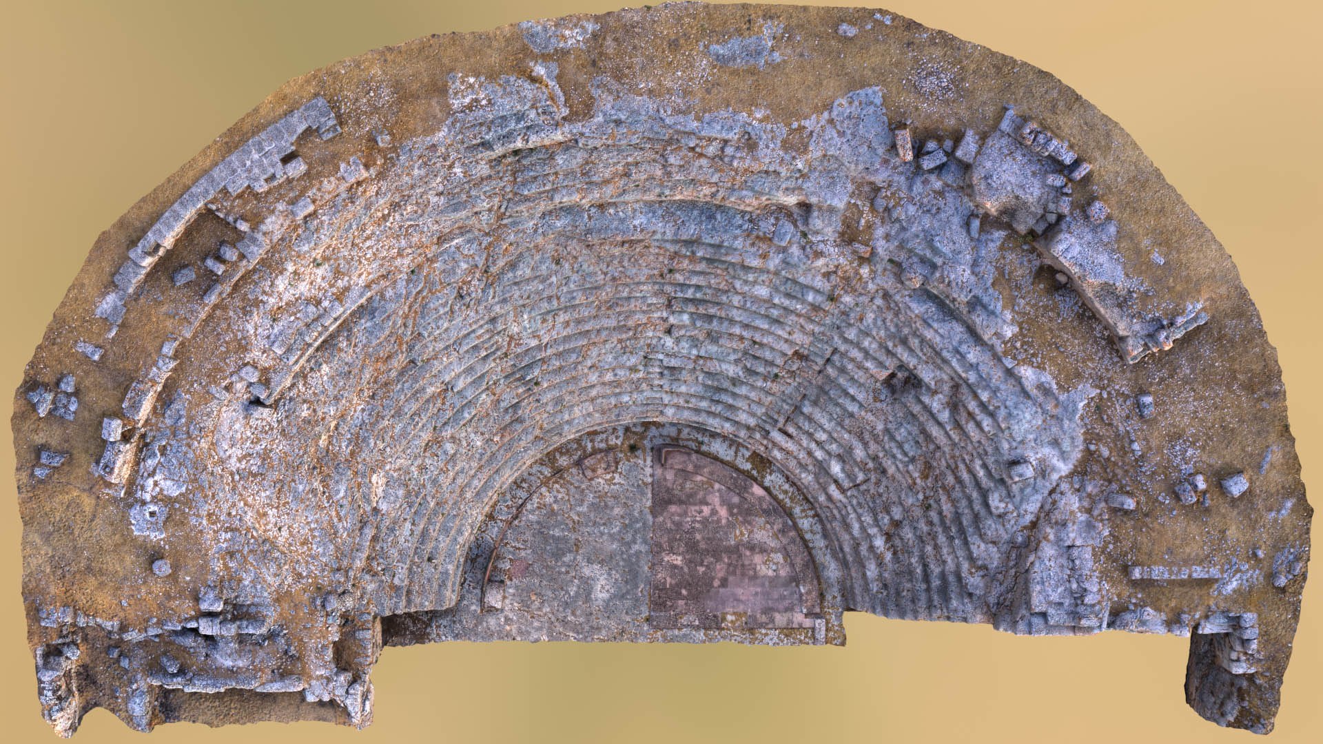 3D Roman Theatre Ruins Scan https://p.turbosquid.com/ts-thumb/yZ/79COvL/v6/img0004/jpg/1766867905/1920x1080/fit_q87/0f21b836d1743a21894dc6a5fd2c1ec4b4cfe5fc/img0004.jpg