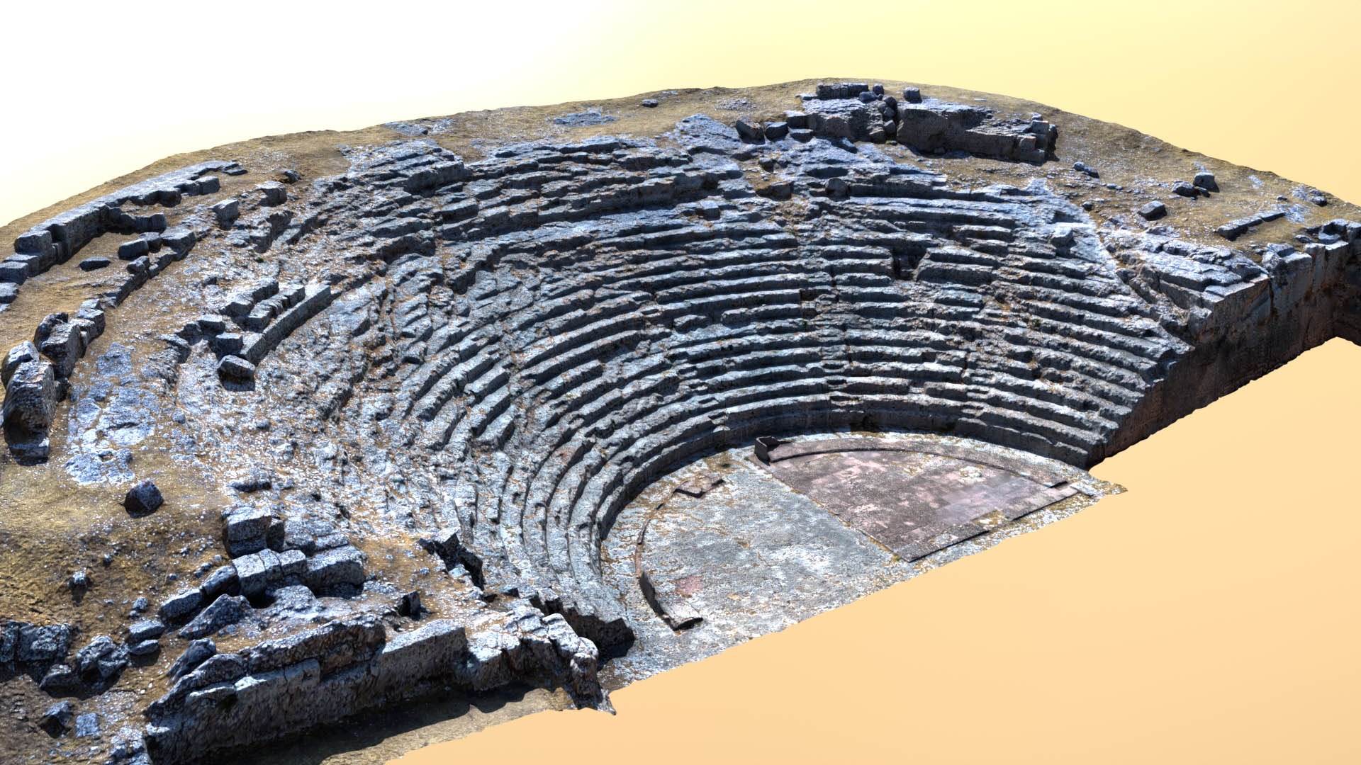 3D Roman Theatre Ruins Scan https://p.turbosquid.com/ts-thumb/yZ/79COvL/xq/img20000/jpg/1766867905/1920x1080/fit_q87/4c72a199356f6c189798fef7dfe435a9972f2913/img20000.jpg