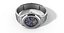 Audemars Piguet Royal Oak Tourbillon