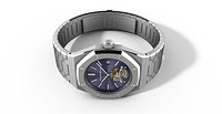 Audemars Piguet Royal Oak Tourbillon