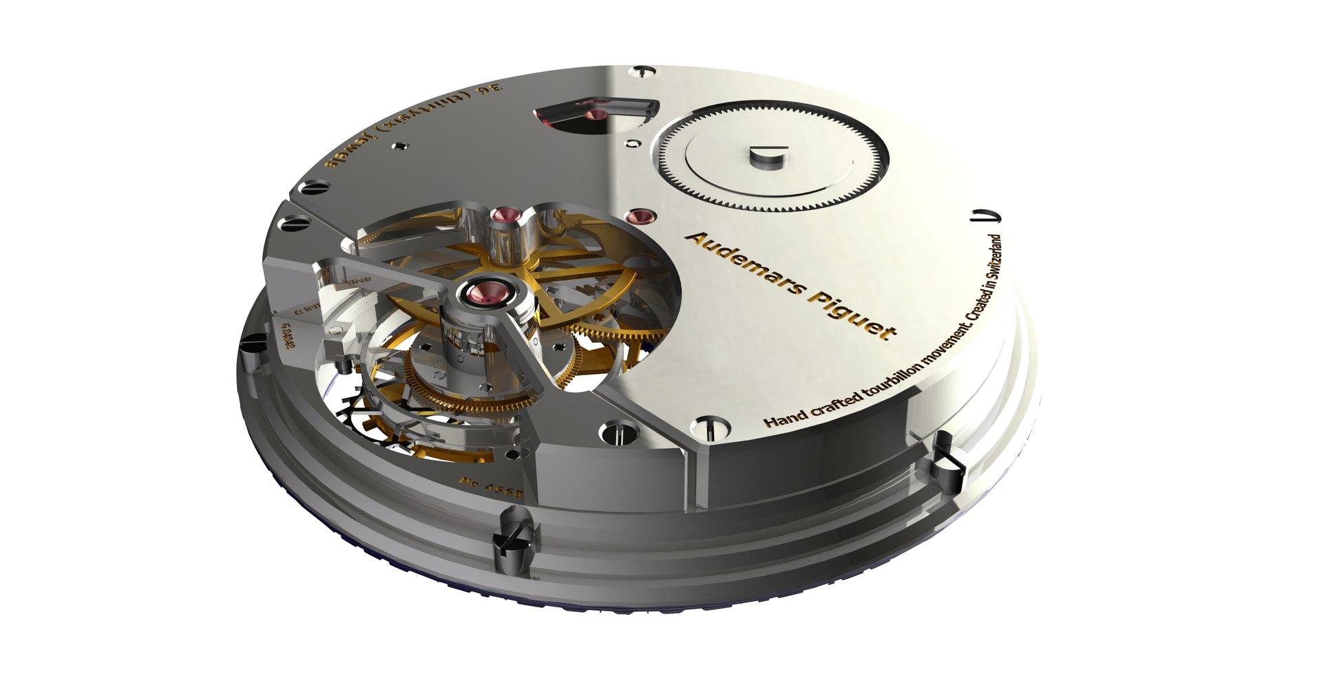 piguet audemars tourbillon 3d obj https://p.turbosquid.com/ts-thumb/yZ/8zVFW9/JcWbAEbg/movement/jpg/1454422618/1920x1080/fit_q87/f9d41870ae425f443959edec432e5e4e2f64d52e/movement.jpg