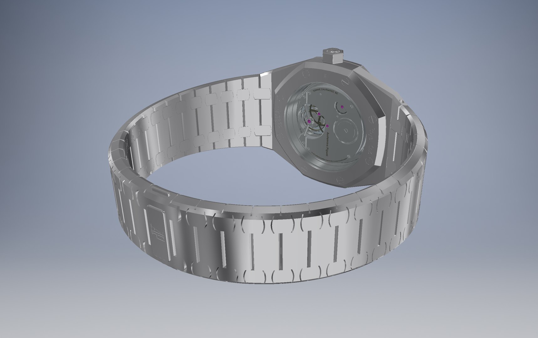 piguet audemars tourbillon 3d obj https://p.turbosquid.com/ts-thumb/yZ/8zVFW9/X4js8ZfO/movement2/jpg/1454422794/1920x1080/fit_q87/c51a78f749a0ed017553baae320cc3ef3780cdd3/movement2.jpg