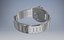 Audemars Piguet Royal Oak Tourbillon