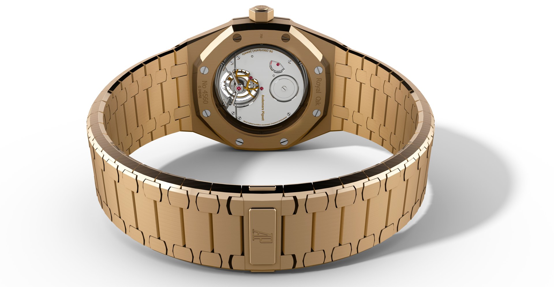 piguet audemars tourbillon 3d obj https://p.turbosquid.com/ts-thumb/yZ/8zVFW9/ayjduwRh/t3goldfinal/jpg/1454422615/1920x1080/fit_q87/fd2e5c131d19c226d35623fbe37d98fbe1b49870/t3goldfinal.jpg