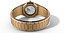 Audemars Piguet Royal Oak Tourbillon