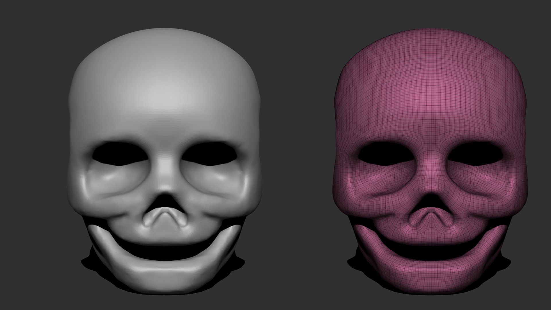 3D model cartoon skull printing https://p.turbosquid.com/ts-thumb/yZ/A4vk6C/S8/ghgff/jpg/1615929471/1920x1080/fit_q87/5624445cee9a3352bb488e0037e3f66023cf0276/ghgff.jpg
