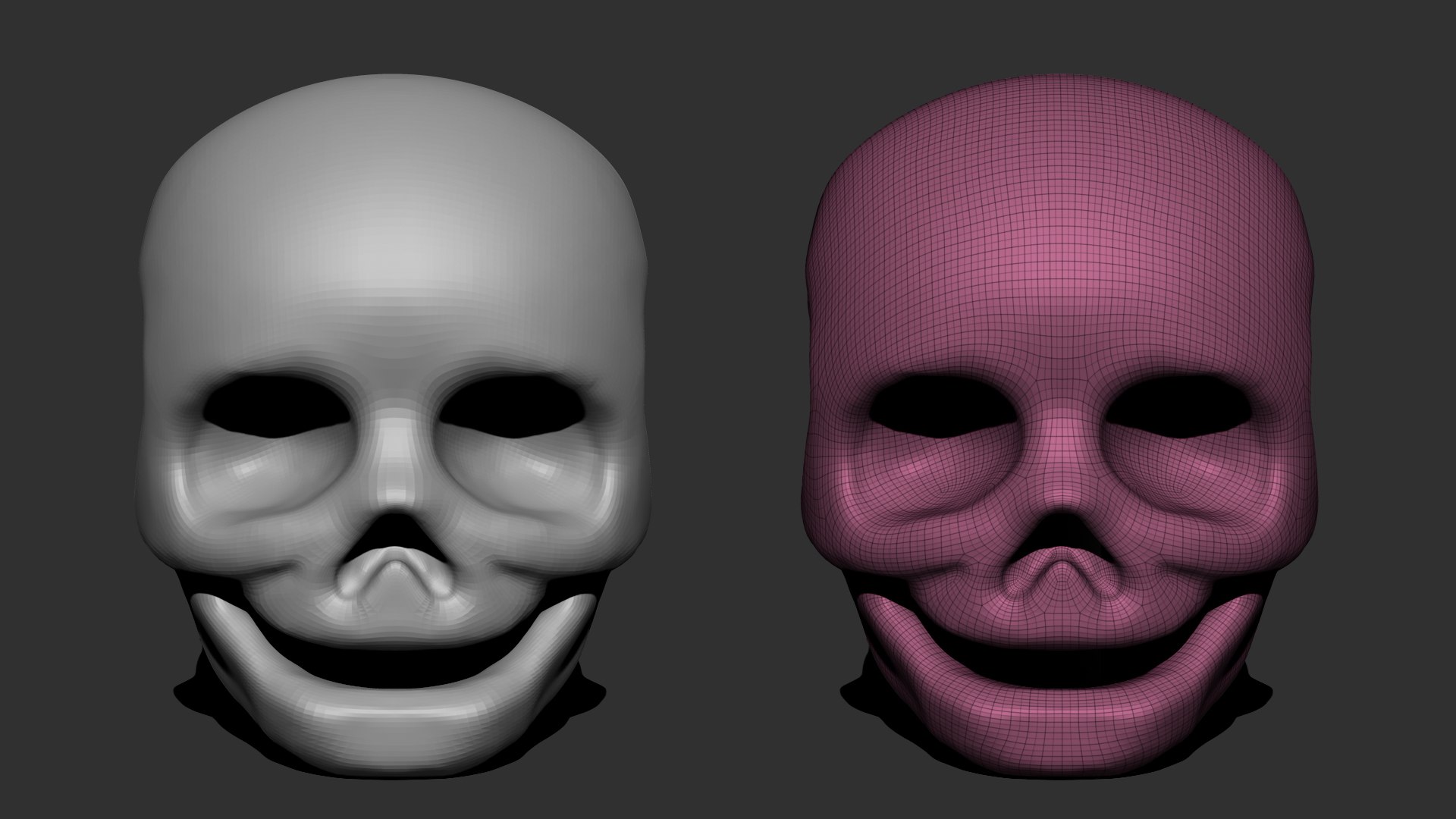 3D model cartoon skull printing https://p.turbosquid.com/ts-thumb/yZ/A4vk6C/uA/dfgh/jpg/1615929471/1920x1080/fit_q87/da72564b41db19f42c57706db0c6c98dd5fbb176/dfgh.jpg