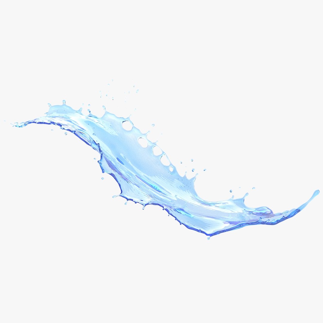 3D abstract splashes https://p.turbosquid.com/ts-thumb/yZ/BkFkc1/3SuDooYT/splash_13/jpg/1559125472/1920x1080/fit_q87/1112c1b2adf98d31bf20a84eac8819d7813a89cb/splash_13.jpg