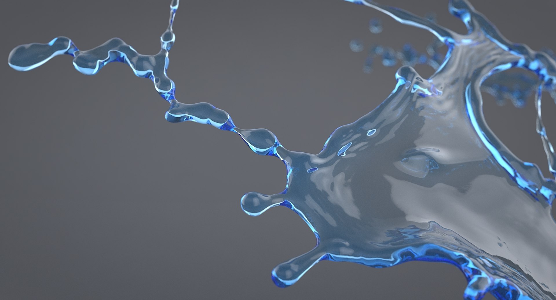 3D abstract splashes https://p.turbosquid.com/ts-thumb/yZ/BkFkc1/4QMyPxpE/splashseven_07/jpg/1559125473/1920x1080/fit_q87/ae1b9d5d5489fa3dcb93052483455d6923dff183/splashseven_07.jpg