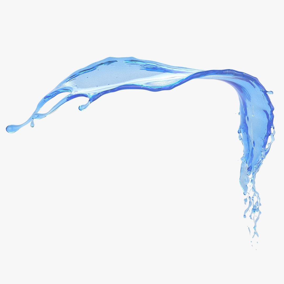 3D abstract splashes https://p.turbosquid.com/ts-thumb/yZ/BkFkc1/6eFJjpA6/splash_10/jpg/1559125472/1920x1080/fit_q87/243a101968dcdd083fcf4ef80eb4884977649d5d/splash_10.jpg