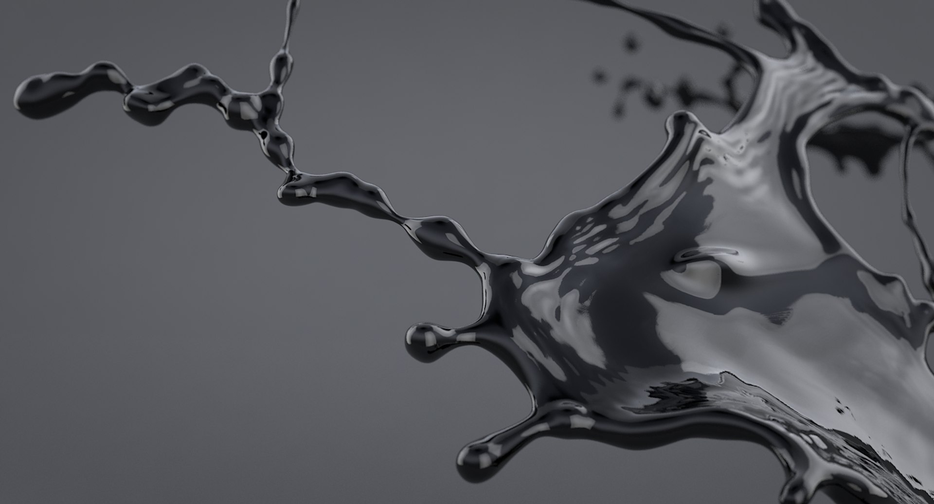 3D abstract splashes https://p.turbosquid.com/ts-thumb/yZ/BkFkc1/7ro58eZo/splashseven_11/jpg/1559125473/1920x1080/fit_q87/1cfb7b8820fa92b6f6e0752e7679996feb817be1/splashseven_11.jpg