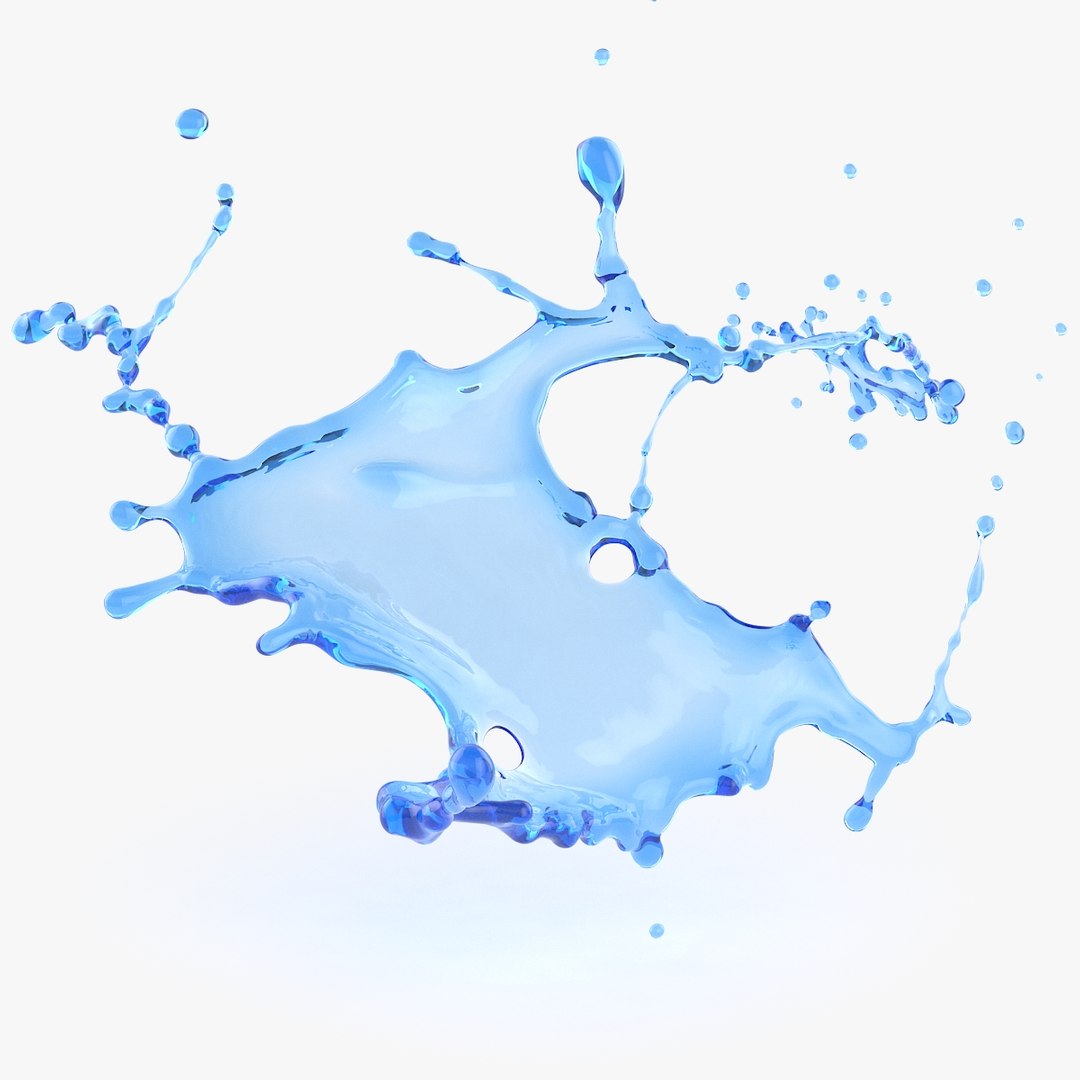 3D abstract splashes https://p.turbosquid.com/ts-thumb/yZ/BkFkc1/B3uzSWs1/splash_07/jpg/1559125472/1920x1080/fit_q87/ddfd279630d67ce5db838fe20fa28f77f9c9bdbd/splash_07.jpg