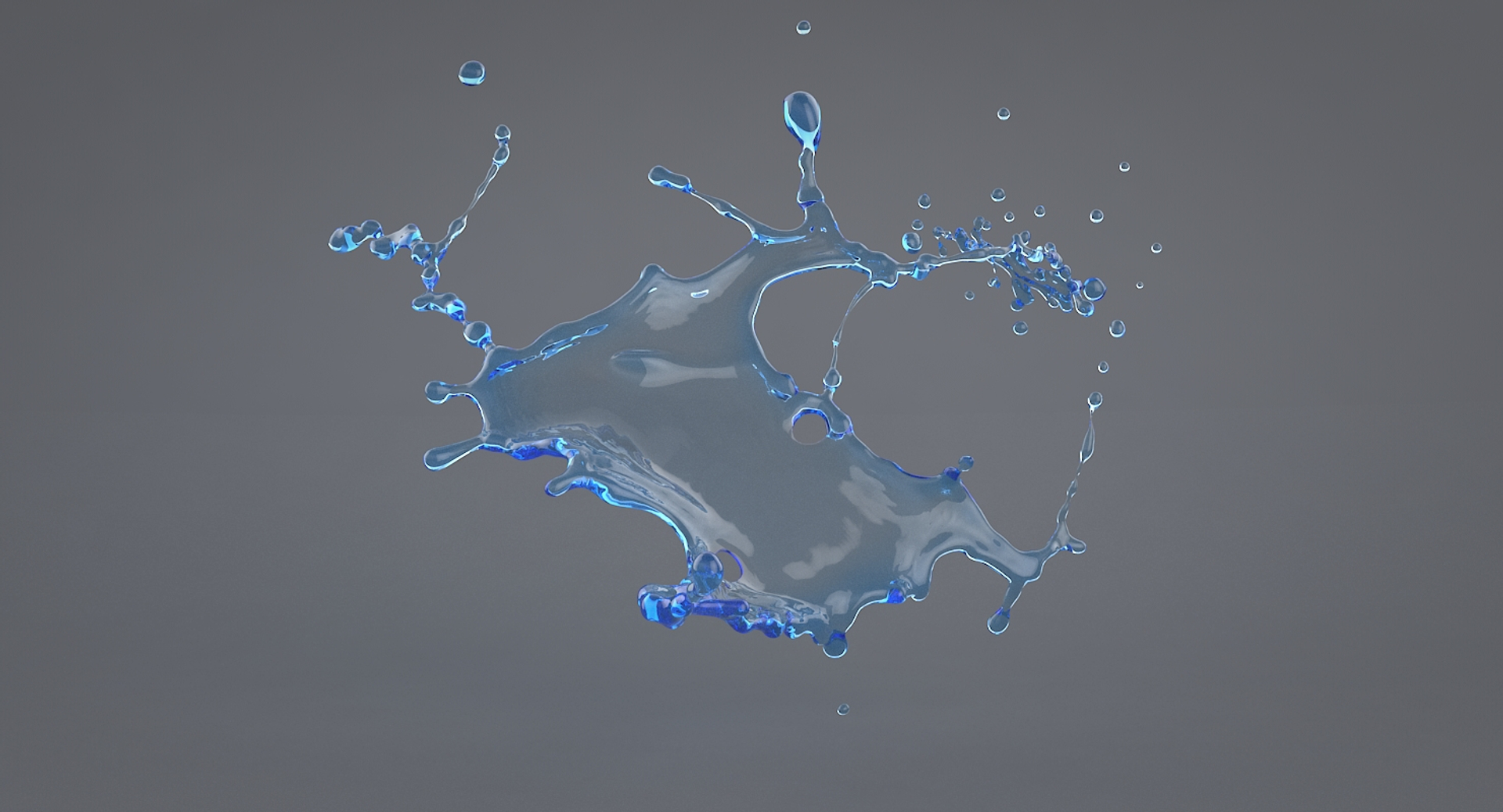 3D abstract splashes https://p.turbosquid.com/ts-thumb/yZ/BkFkc1/CnxqYLC2/splashseventba/jpg/1559125464/1920x1080/turn_fit_q99/5df25bc063ceed649fda68a8ff6be1aebf8f95ff/splashseventba-1.jpg