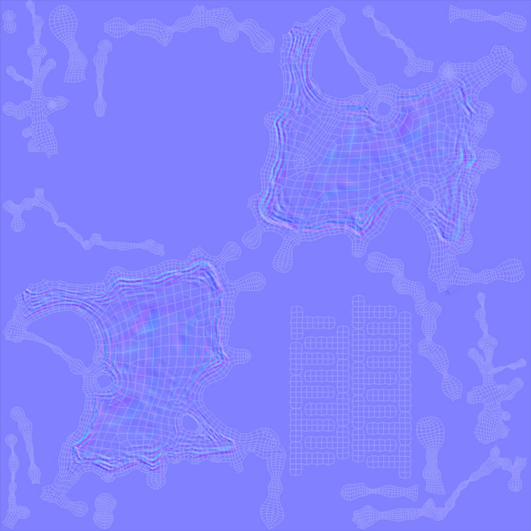 3D abstract splashes https://p.turbosquid.com/ts-thumb/yZ/BkFkc1/Dvxgag20/outuv_splash_07/jpg/1559125472/1920x1080/fit_q87/d160923fb8d51ed095fd316227539d912e712a79/outuv_splash_07.jpg