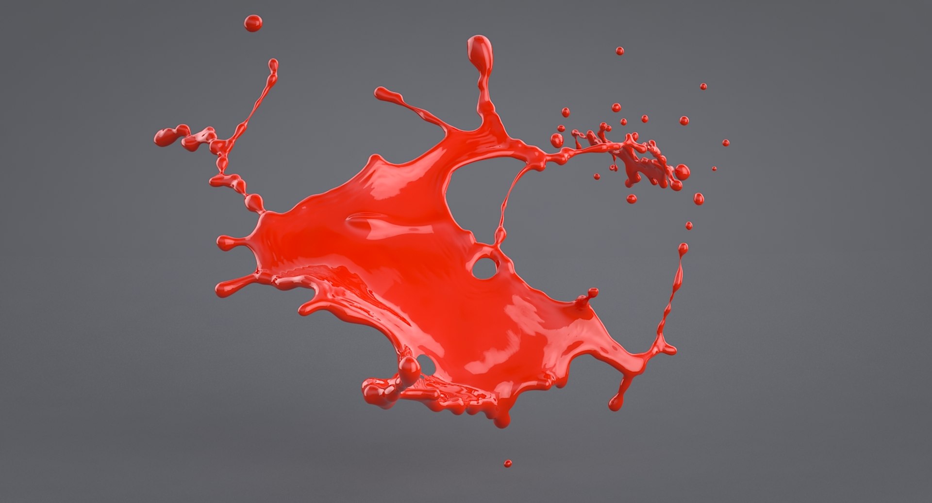 3D abstract splashes https://p.turbosquid.com/ts-thumb/yZ/BkFkc1/GdcTj2RT/splashseven_13/jpg/1559125473/1920x1080/fit_q87/f36ec84b150b3e30338e0b9bfb79eff75b1d096b/splashseven_13.jpg