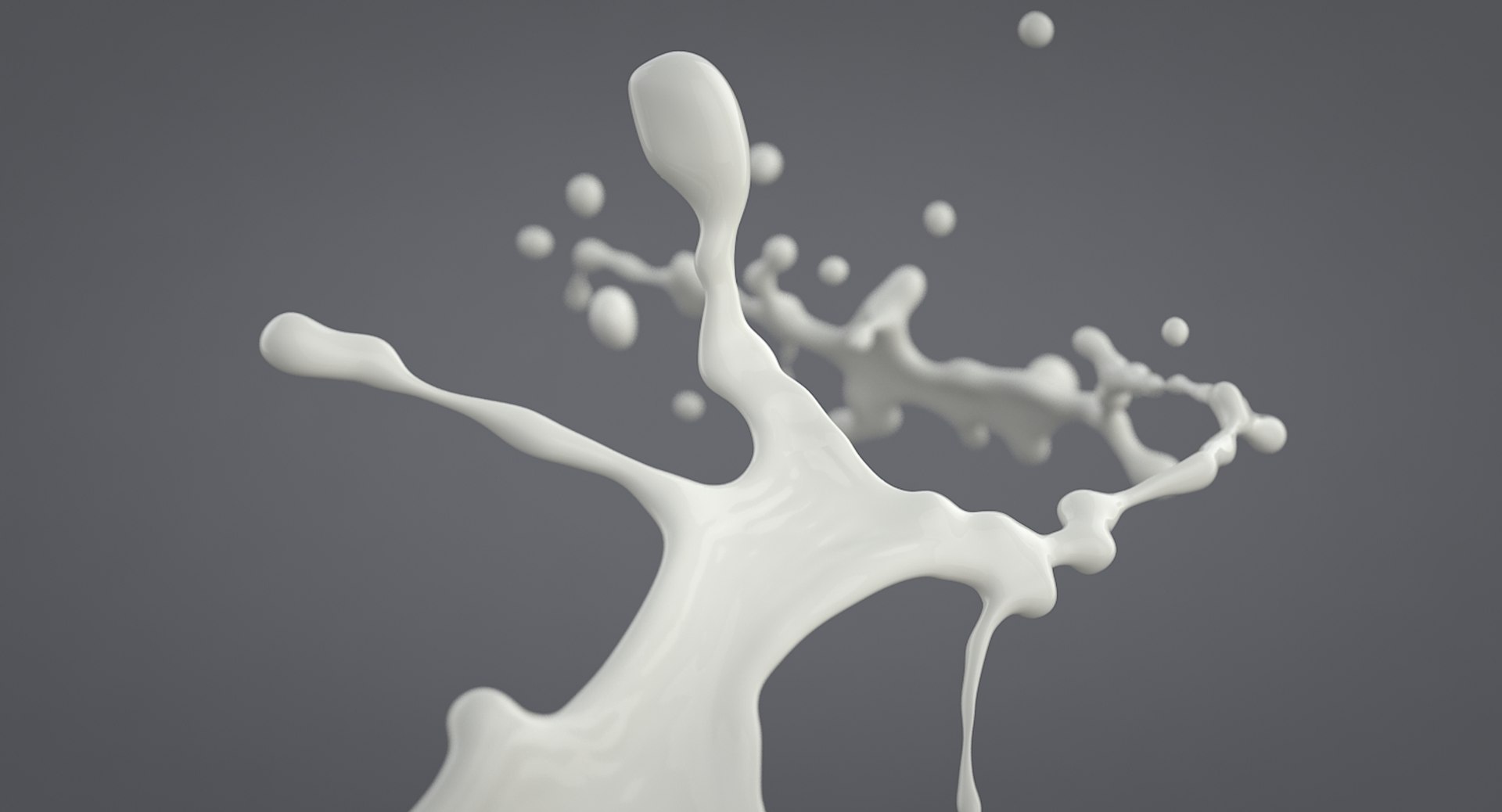 3D abstract splashes https://p.turbosquid.com/ts-thumb/yZ/BkFkc1/HeqQ5rWI/splashseven_24/jpg/1559125474/1920x1080/fit_q87/698f69bf4af2ed8fdbd3ba3b28d4d49da3a83e0d/splashseven_24.jpg