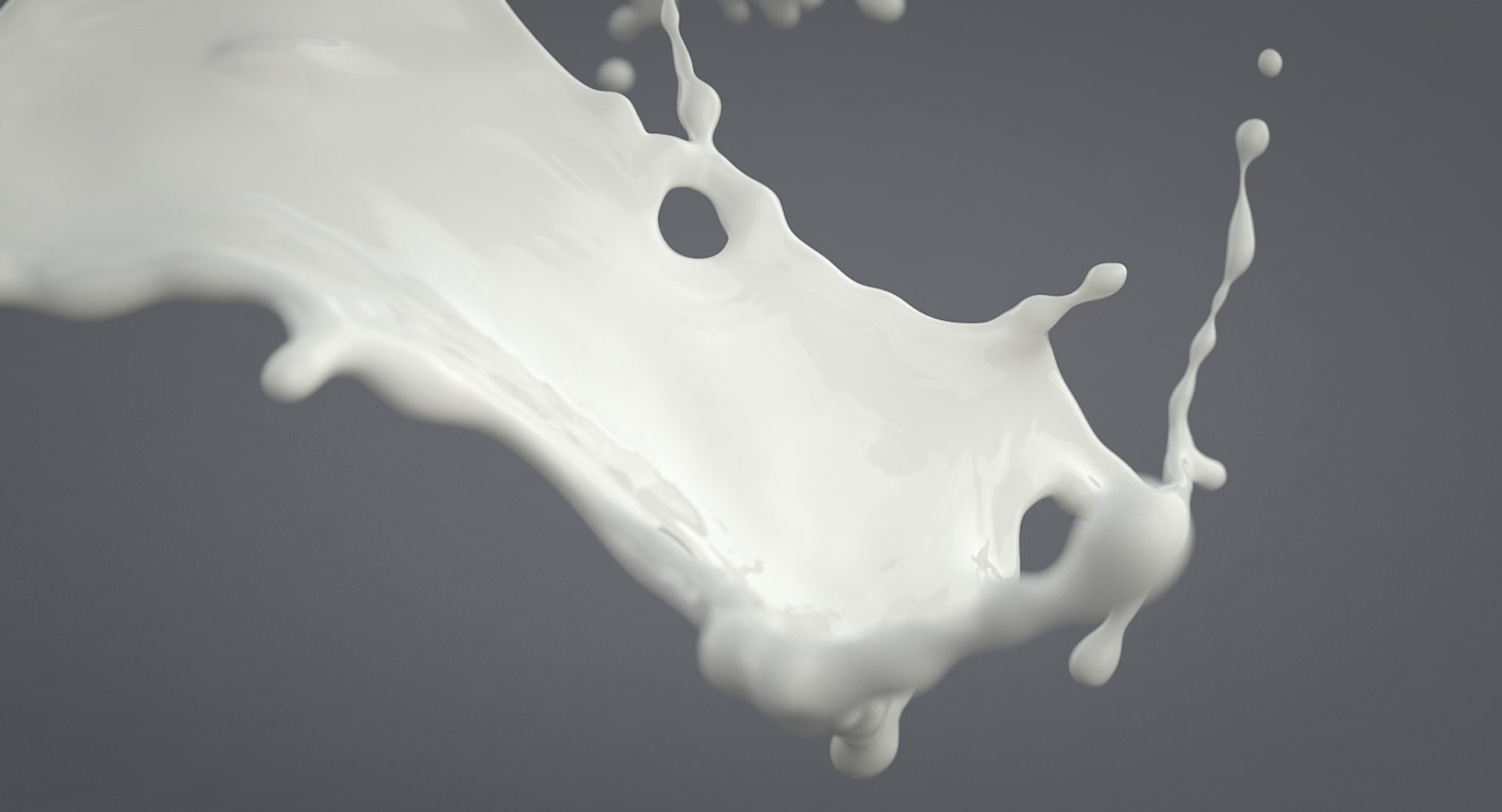 3D abstract splashes https://p.turbosquid.com/ts-thumb/yZ/BkFkc1/IuV5OpBC/splashseven_22/jpg/1559125474/1920x1080/fit_q87/79107ecc70017c3b9d3c0e943fcc4fa5d70d8469/splashseven_22.jpg