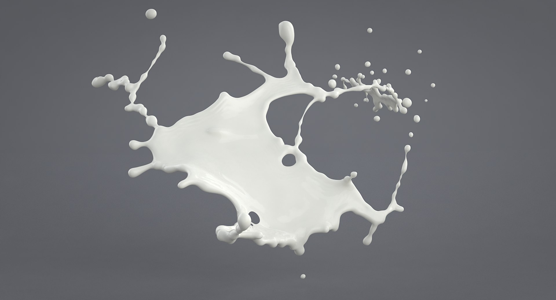 3D abstract splashes https://p.turbosquid.com/ts-thumb/yZ/BkFkc1/KXBbulcW/splashseven_21/jpg/1559125474/1920x1080/fit_q87/9b0781e98e72690c6f4009377756bbe1d3dd76b3/splashseven_21.jpg