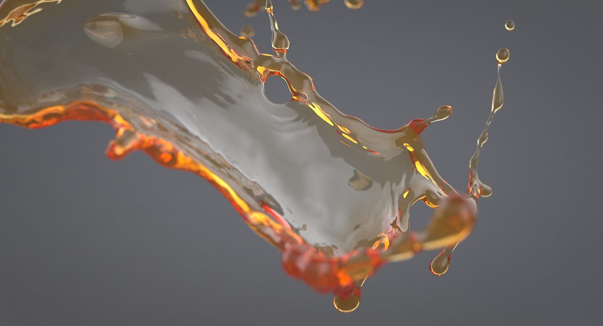 3D abstract splashes https://p.turbosquid.com/ts-thumb/yZ/BkFkc1/NWYnbtXS/splashseven_18/jpg/1559125474/1920x1080/fit_q87/2a22310f7bd7c7cc58fc81a5a70eb56609bedc35/splashseven_18.jpg