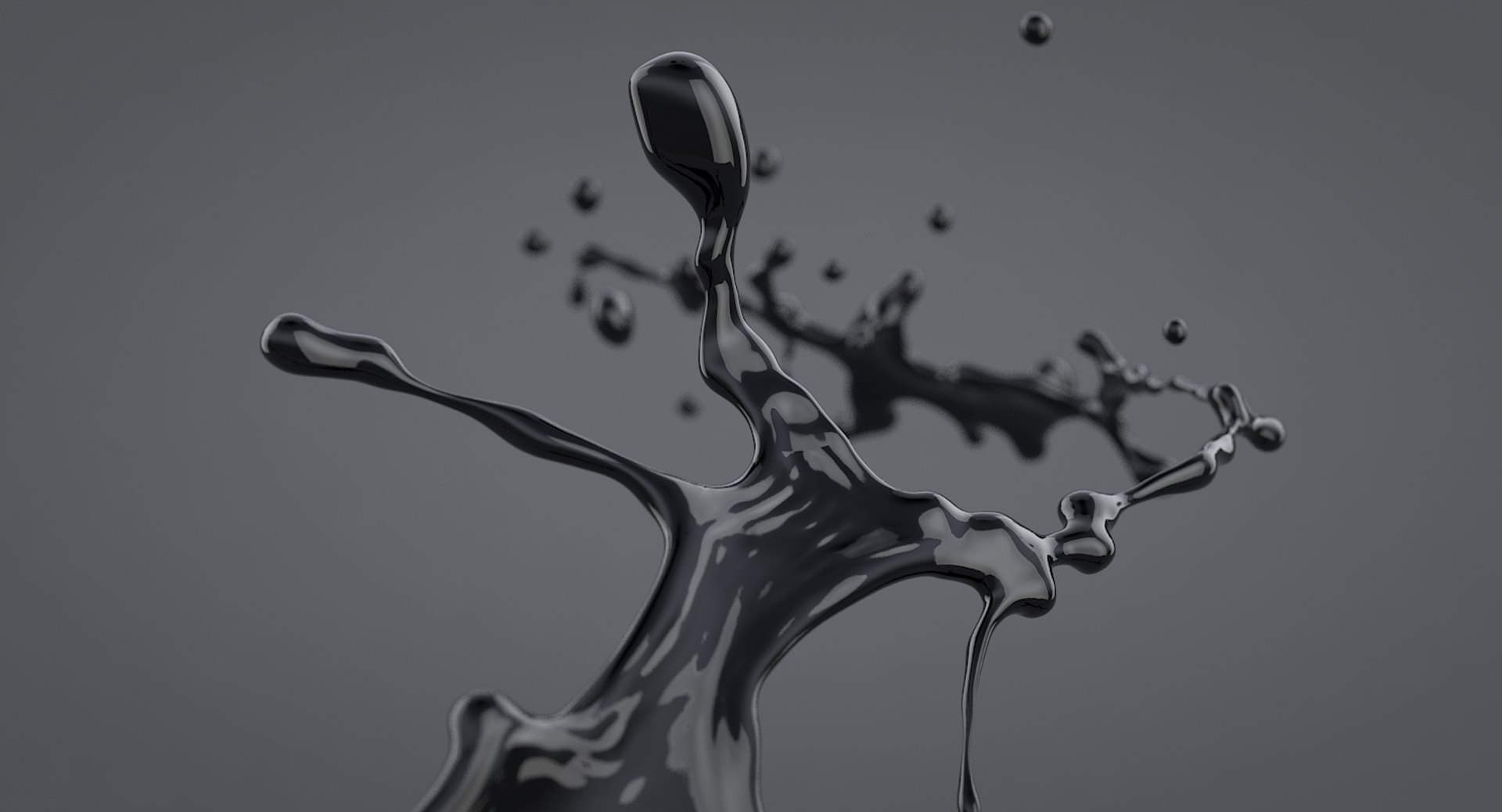 3D abstract splashes https://p.turbosquid.com/ts-thumb/yZ/BkFkc1/Pn2WHL18/splashseven_12/jpg/1559125473/1920x1080/fit_q87/723ed5465370d1a05c2e992e8ea60590fe8c871a/splashseven_12.jpg