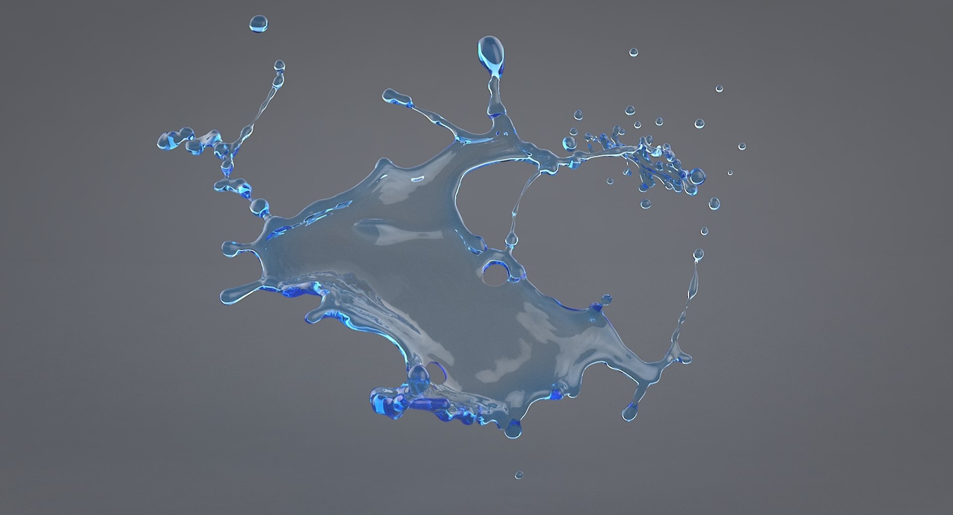 3D abstract splashes https://p.turbosquid.com/ts-thumb/yZ/BkFkc1/US9z4Kiu/splashseven_02/jpg/1559125473/1920x1080/fit_q87/fe9471c3a5d8ecc84fe55502423a5ecbd39eff93/splashseven_02.jpg
