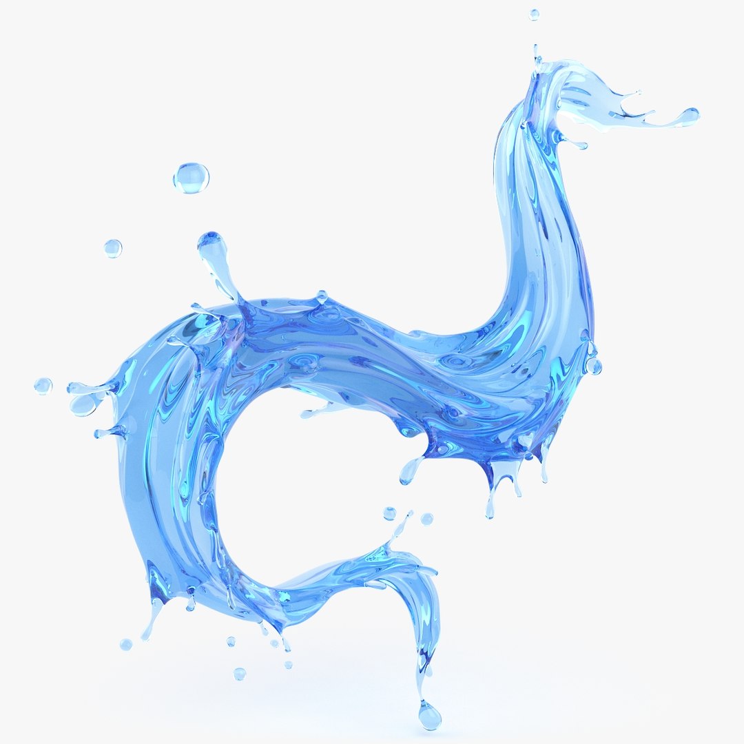 3D abstract splashes https://p.turbosquid.com/ts-thumb/yZ/BkFkc1/UquRgmdM/splash_05/jpg/1559125472/1920x1080/fit_q87/b42c1027c047b788a3946ad7c2cf68923bb6d6cd/splash_05.jpg