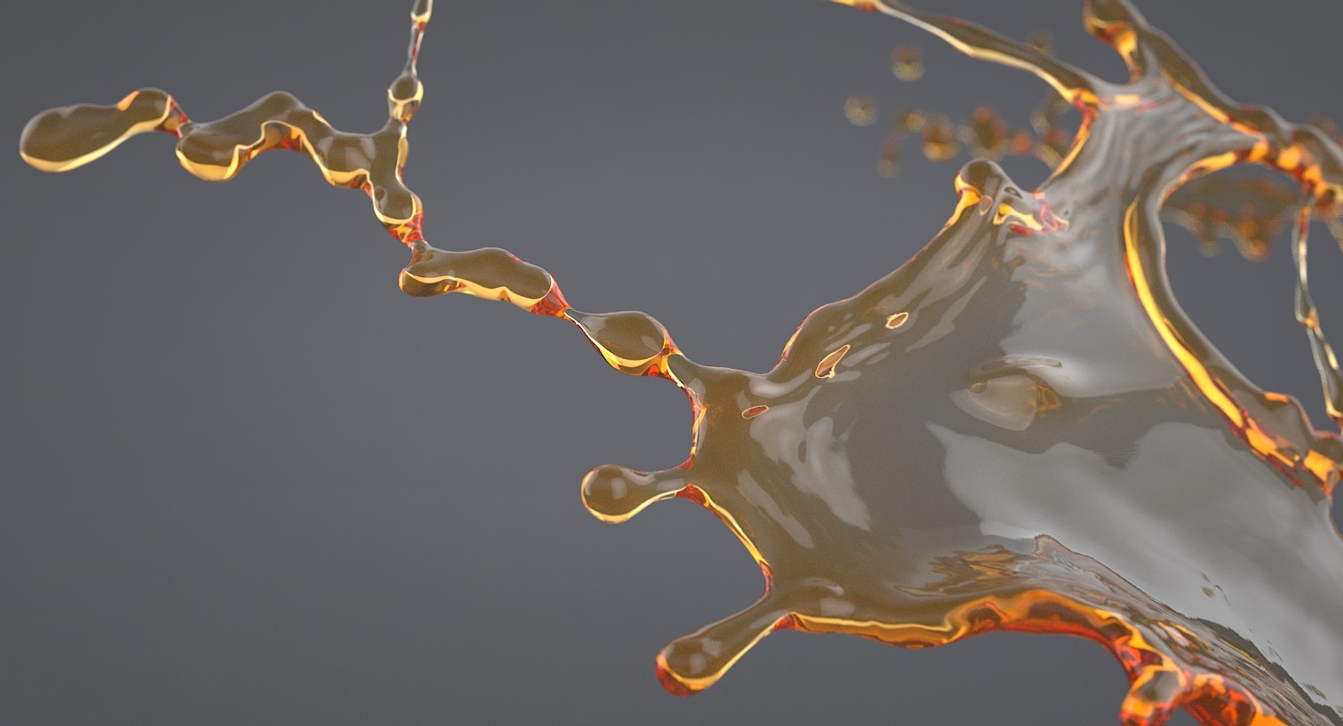3D abstract splashes https://p.turbosquid.com/ts-thumb/yZ/BkFkc1/UqvaNa0g/splashseven_19/jpg/1559125474/1920x1080/fit_q87/928f7d4674d5f67c7192cdfc21ba4b799d84fa80/splashseven_19.jpg