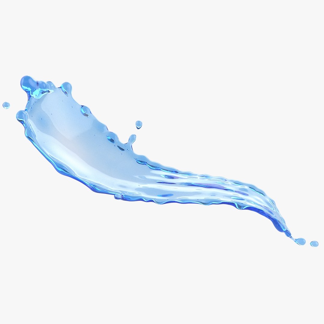 3D abstract splashes https://p.turbosquid.com/ts-thumb/yZ/BkFkc1/WseVITo0/splash_09/jpg/1559125472/1920x1080/fit_q87/2409156116e22ac463c50136ce97cfefeac05399/splash_09.jpg