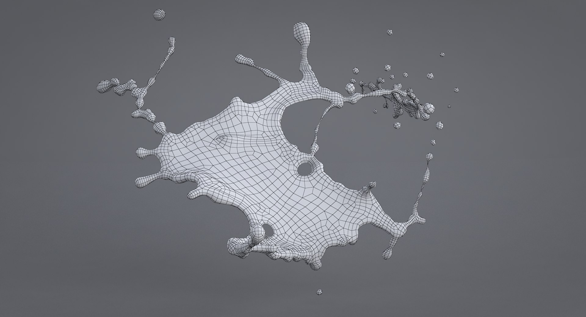 3D abstract splashes https://p.turbosquid.com/ts-thumb/yZ/BkFkc1/cme9PMRn/splashseven_25/jpg/1559125474/1920x1080/fit_q87/43f7d6ac39fb201eed1c6a9ed5d7446f5ccc03f4/splashseven_25.jpg