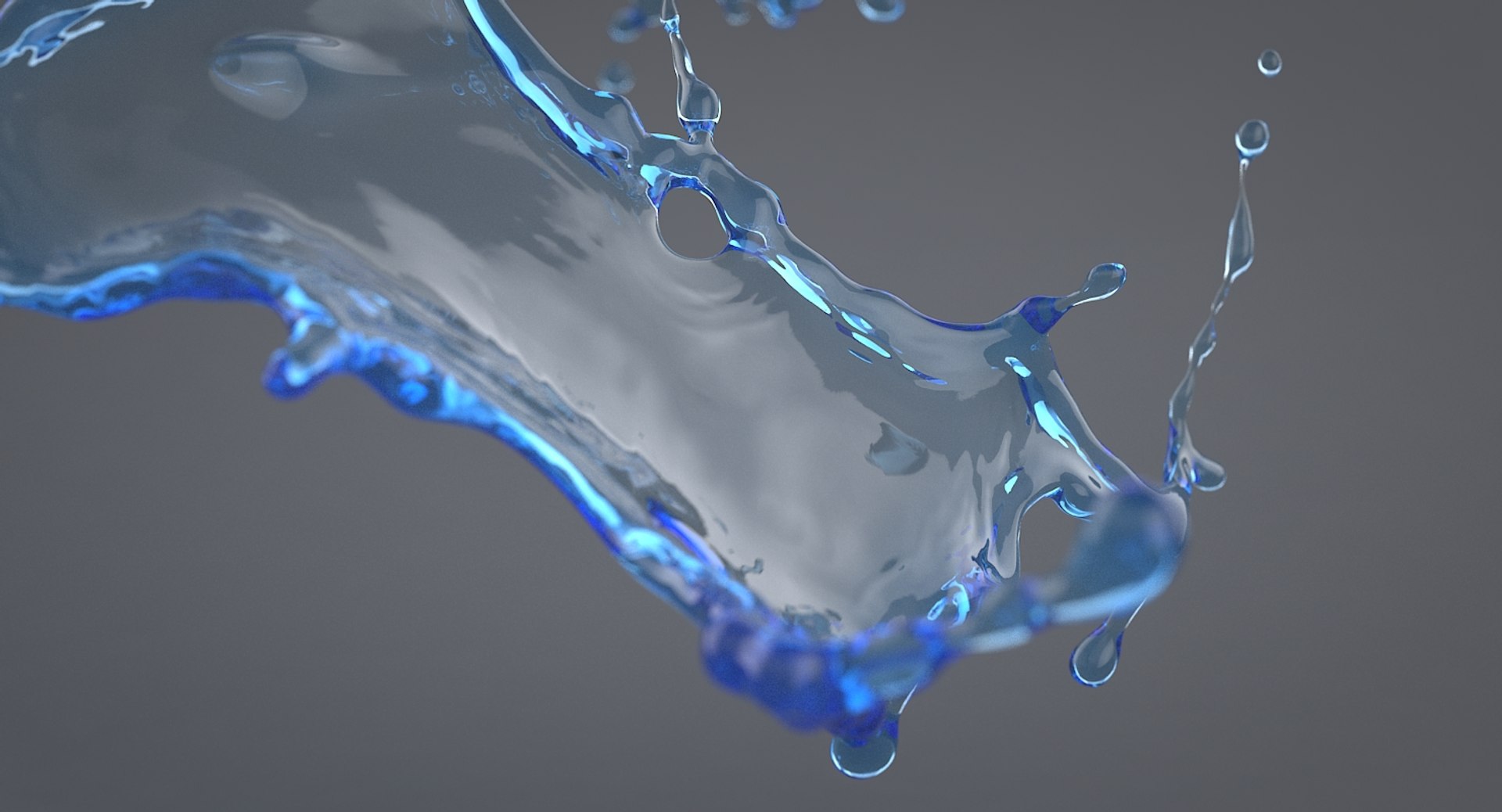 3D abstract splashes https://p.turbosquid.com/ts-thumb/yZ/BkFkc1/dCOkgm0G/splashseven_06/jpg/1559125473/1920x1080/fit_q87/52b8d63261e4a120a23b67b881331dbbf7848187/splashseven_06.jpg