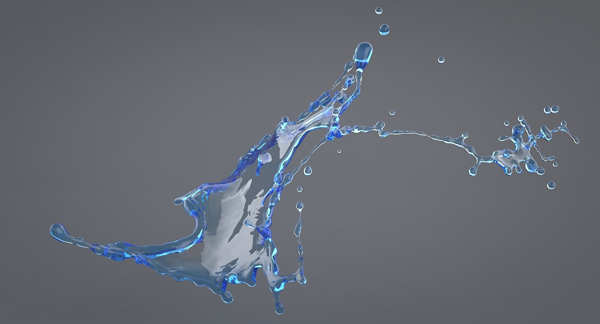 3D abstract splashes https://p.turbosquid.com/ts-thumb/yZ/BkFkc1/fujh8Ohx/splashseven_05/jpg/1559125473/1920x1080/fit_q87/37e9eebf97618cedeaa59c6cfd0bc2ee30a3db1b/splashseven_05.jpg