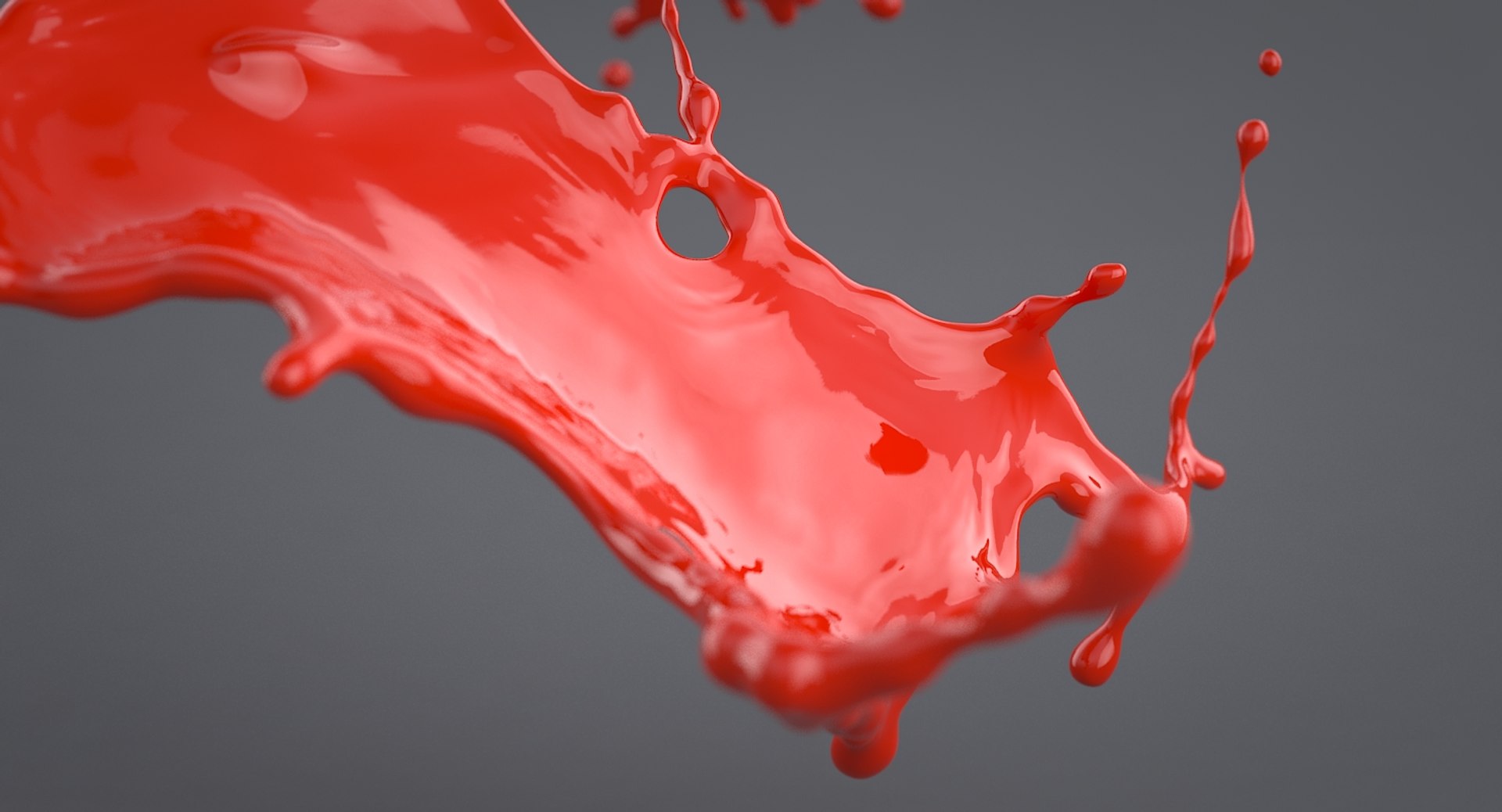 3D abstract splashes https://p.turbosquid.com/ts-thumb/yZ/BkFkc1/hISQJTdJ/splashseven_14/jpg/1559125473/1920x1080/fit_q87/f13754b8def4975f3e71748d40f726cb9ad08648/splashseven_14.jpg