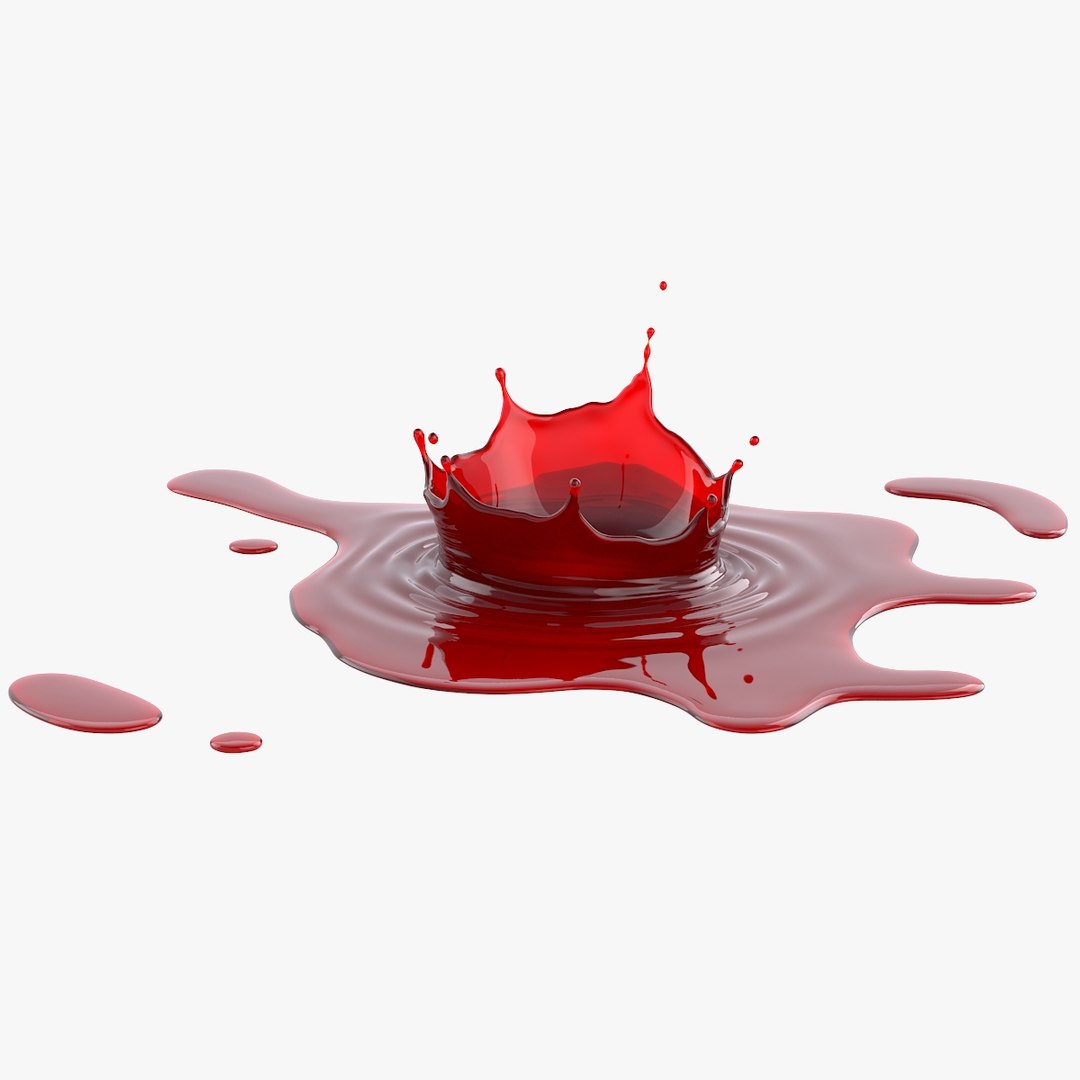 3D abstract splashes https://p.turbosquid.com/ts-thumb/yZ/BkFkc1/hZGiOoE1/splash_16/jpg/1559125473/1920x1080/fit_q87/458539fb539ab211a91c43d05ea9e28db4975ab4/splash_16.jpg